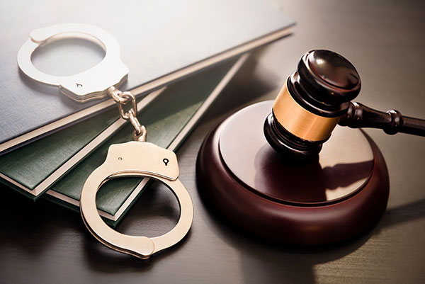 Michael Martin Law Criminal Defence Michael Martin Law Criminal Defence