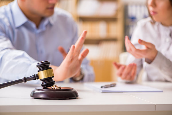 Michael Martin Law Family Law Services Michael Martin Law Family Law Services