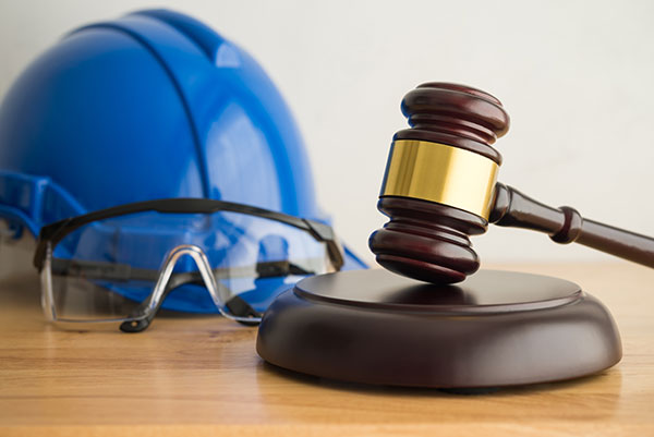 Michael Martin Law Labour and Employment Law Michael Martin Law Labour and Employment Law