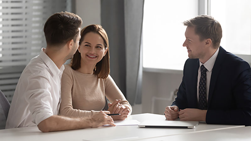 Michael Martin Law Exceptional Legal Services Michael Martin Law Exceptional Legal Services