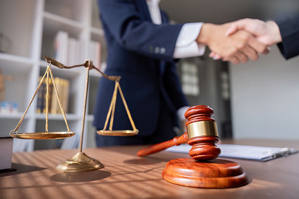 Michael Martin Law Mediation Michael Martin Law Mediation